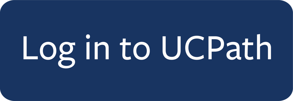 Log in to UCPath