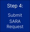 Submit SARA Request