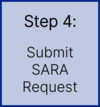  Submit  SARA Request